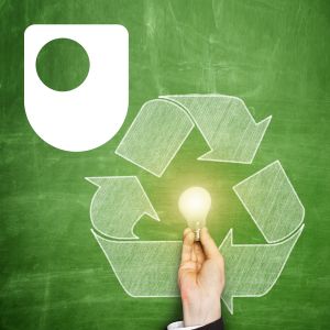 Managing for Sustainability - for iPad/Mac/PC