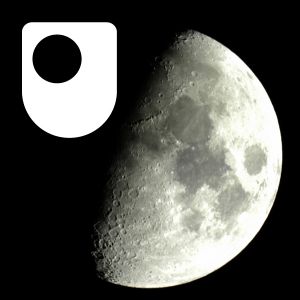 Exploring our Moon - for iPod/iPhone