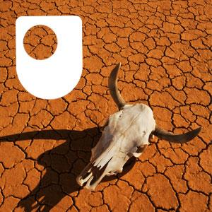 Letter to a Climate Sceptic - Audio