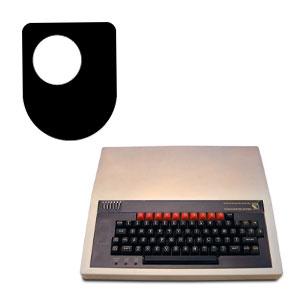 The Four Generations of Computers - for iPod/iPhone
