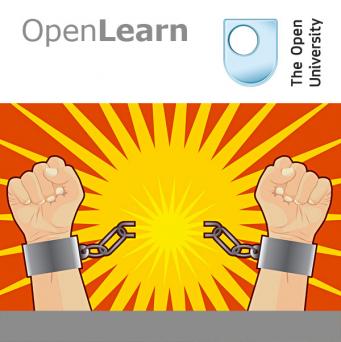Two concepts of freedom - for iBooks