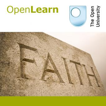 Religion today: themes and issues - for iBooks