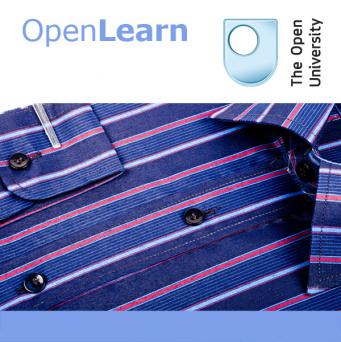 The market-led organisation - for iBooks