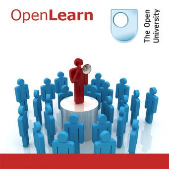 Understanding operations management - for iBooks