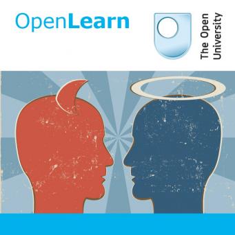 Creating an ethical organisation - for iBooks