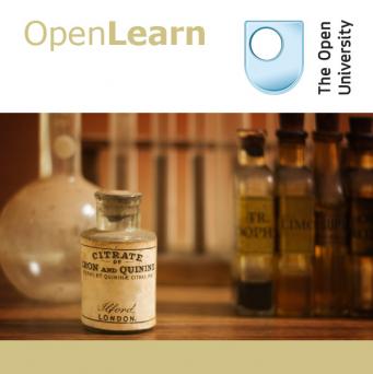 The life sciences industry: an introduction - for iBooks