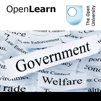 Welfare reconstruction - for iBooks