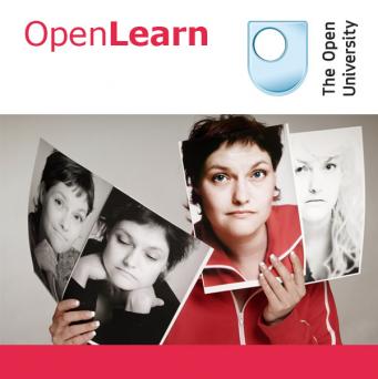 Identity in question - for iBooks