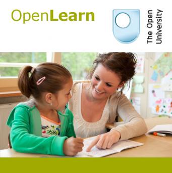 Chartered teachers in Scotland - for iBooks