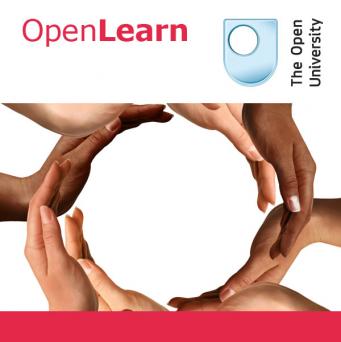 What's in a title: understanding meanings in community care - for iBooks