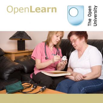 Managing to meet service users' needs - for iBooks