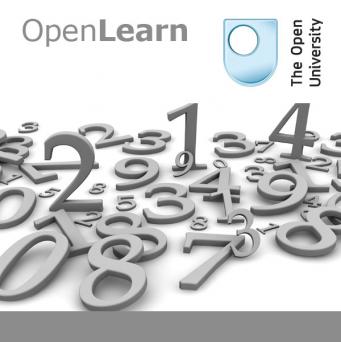 Number systems - for iBooks