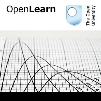 Complex numbers - for iBooks