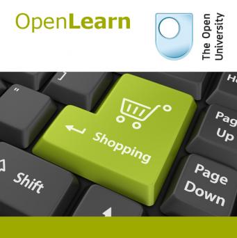 An introduction to e-commerce and distributed applications - for iBooks