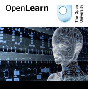 Natural intelligence - for iBooks
