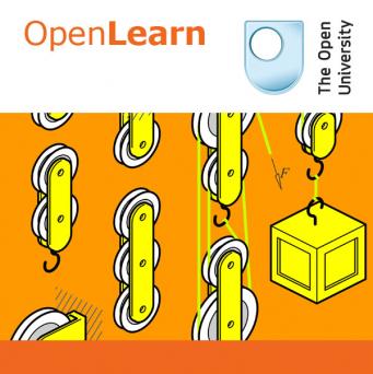 Modelling static problems - for iBooks