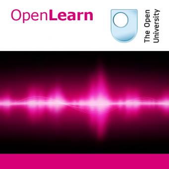 Modelling with differential equations: oscillations - for iBooks