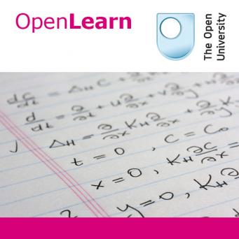 Modelling with systems of differential equations - for iBooks