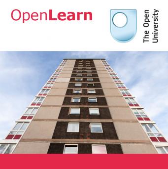 Poverty in Scotland - for iBooks