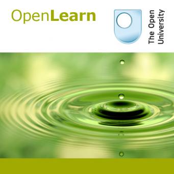 Water for life - for iBooks