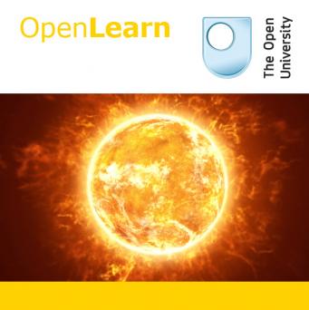 The Sun - for iBooks