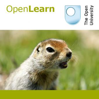 Animals at the extremes: hibernation and torpor - for iBooks
