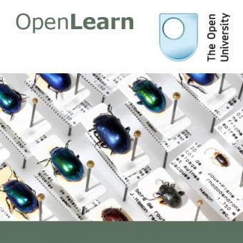 An introduction to biological systematics - for iBooks
