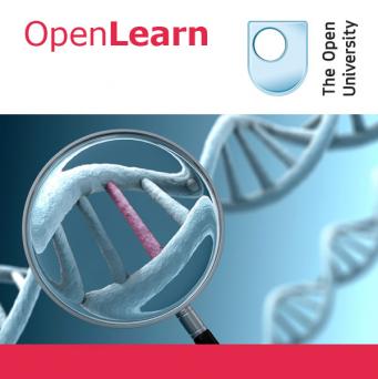 Predictive medicine - for iBooks