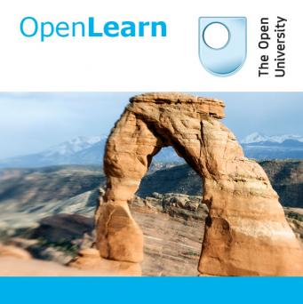 Practising science: reading the rocks and ecology - for iBooks