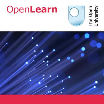 Digital communications - for iBooks