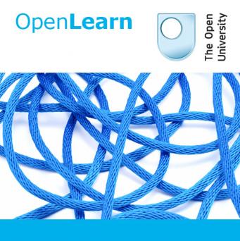 Managing complexity: a systems approach- introduction - for iBooks