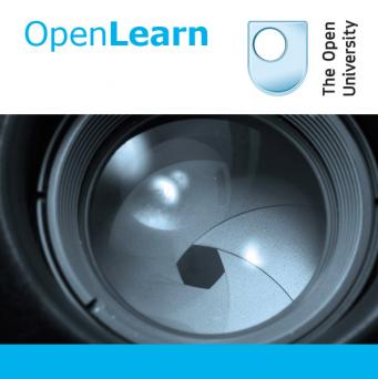 Microelectronic solutions for digital photography - for iBooks