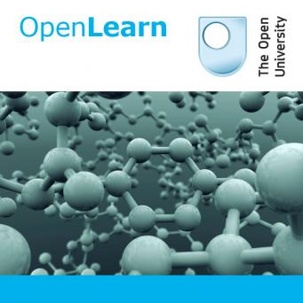 Structural materials in cells - for iBooks