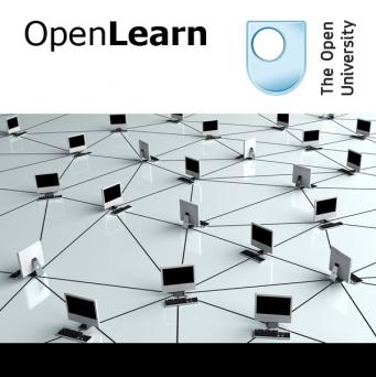 Protocols in multi-service networks - for iBooks