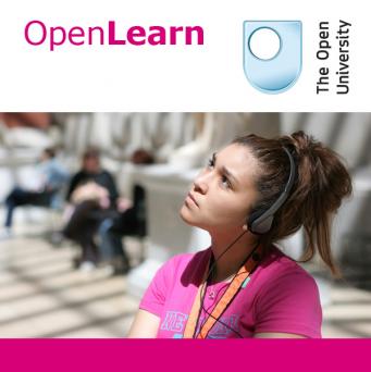 Enhancing pupil learning on museum visits - for iBooks