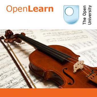 Using film music in the classroom - for iBooks