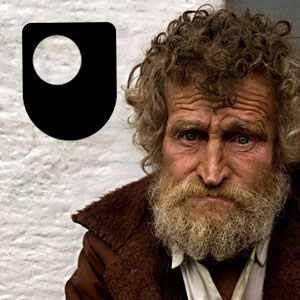 Community Social Care - for iPad/Mac/PC