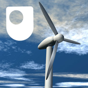 Innovation Design: Energy and Sustainability - for iPod/iPhone