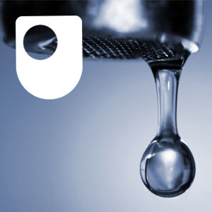 Water Treatment - for iPod/iPhone