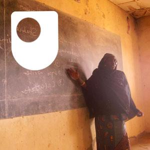 TESSA: Using Appropriate Language - Audio