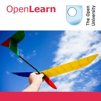 Modelling with first order differential equations - for iBooks