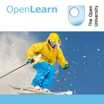 Motion under gravity - for iBooks