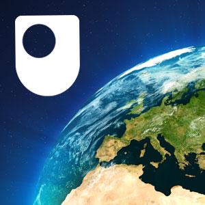 Surviving the 21st Century - for iPod/iPhone